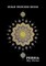 PERSIA - My Home