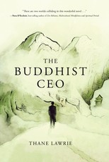 The Buddhist CEO