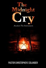 The Midnight Cry