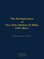 Reminiscences of Vice Adm. Herbert D. Riley, USN (Ret.)