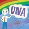 Una