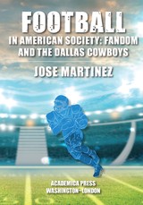 Football in American Society