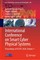 International Conference on Smart Cyber Physical Systems
