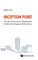 Inception Point: The Use Of Learning And Development To Reform The Singapore Public Service