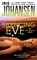 Silencing Eve