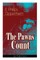 The Pawns Count (Spy Thriller Classic)