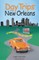 Day Trips(R) from New Orleans, Second Edition