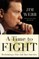 A Time to Fight