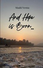 And Hope is Born...