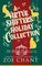A Virtue Shifters Christmas Collection