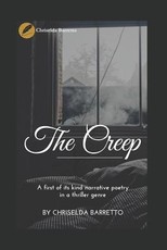 The Creep