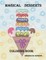 Magical Desserts