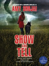 Show And Tell
