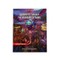 D&d Journey Through Radiant Citadel Hc
