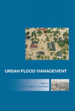 Szollosi-Nagy, A: Urban Flood Management