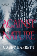 Against Nature