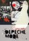 Depeche Mode