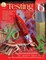 Preparing Students for Standardized Testing, Grade 6