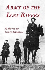 The Army of Lost Rivers