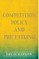 Competition Policy and Price Fixing
