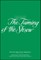 The Taming of the Shrew