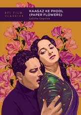 Kaagaz Ke Phool (Paper Flowers)