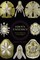 Eden's Endemics