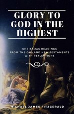 Glory to God in the Highest