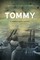 Tommy