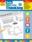 Daily Higher-Order Thinking, Grade 6 Teacher Edition