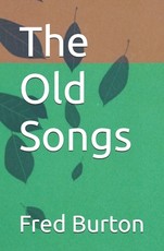 The Old Songs