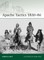 Apache Tactics 1830–86