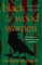 BLACK WOOD WOMEN PB