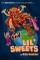 Lil Sweets