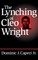 Lynching of Cleo Wright