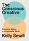 The Conscious Creative