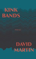 Kink Bands