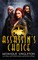 Assassin's Choice
