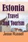Estonia