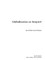 Globalization or Empire?