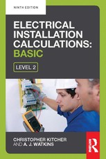 Electrical Installation Calculations