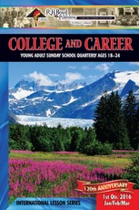College & Career