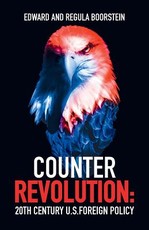 Counter Revolution
