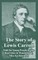 The Story of Lewis Carroll