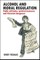 Alcohol and Moral Regulation
