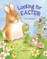 Looking for Easter