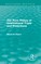 The Pure Theory of International Trade and Distortions (Routledge Revivals)
