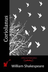 Coriolanus