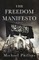 Freedom Manifesto