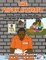 The Prison Alphabet